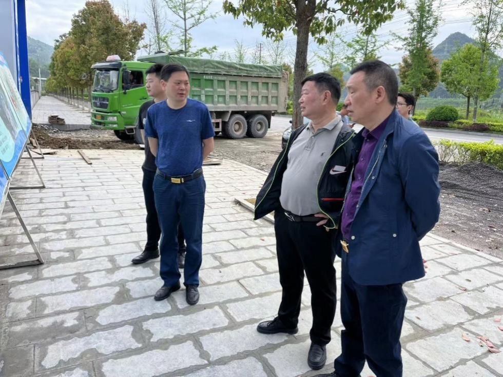 王宇波高級研究員