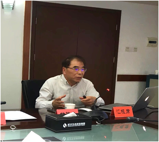 1634568942768205.png image.png