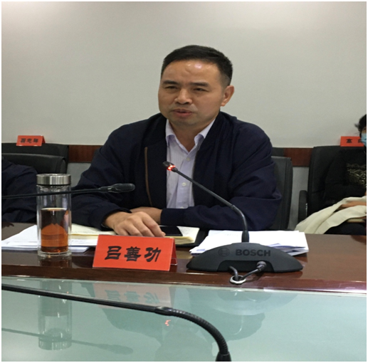 1634569061421361.png image.png