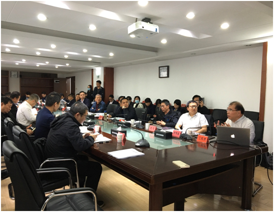 1634569083699895.png image.png