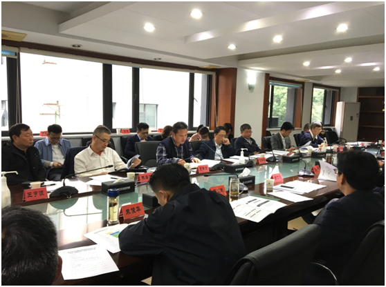 1634569102163279.png image.png