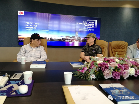 1668863440194028.png 微信圖片_20221119210817.png