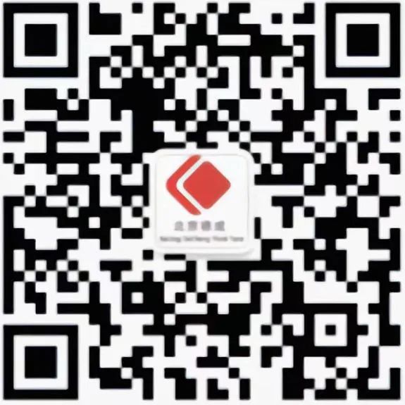 1702352362714591.jpg b0b080acd507792cdcd4b700873b79d6.jpg