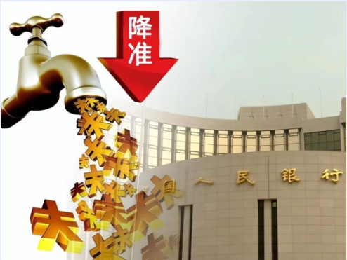 1707295465809754.png 1707295358456.png