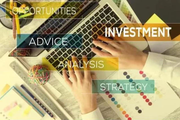 1707295631902235.png 1707295527733.png