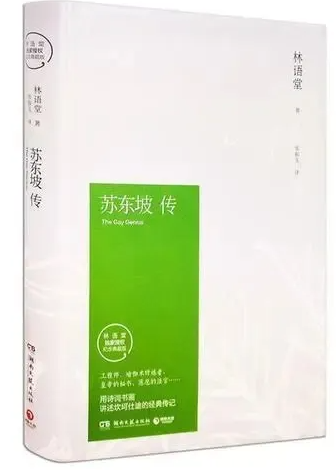 1712904778116230.png 1712904767749.png