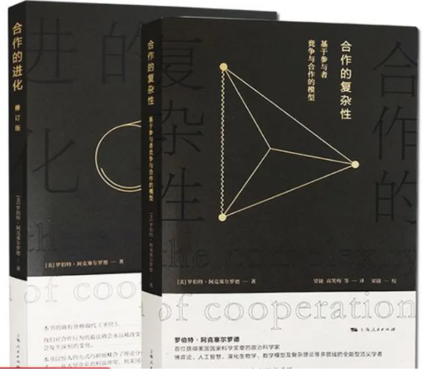 1712904817920037.png 1712904809955.png